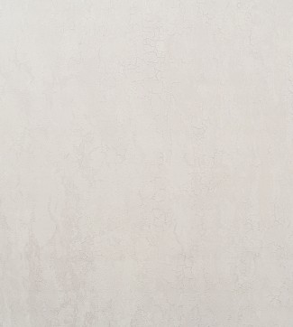 Обои декор г.т. а