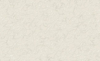 3613-2 Benefit4  Обои виниловые на флизелиновой основе г.т. 10,05х1,06м/6