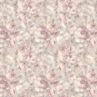 8049-15 Ornamy Mood  Обои Винил Горячего Тиснения 10м*1.06 м/6 8049-15 Ornamy Mo