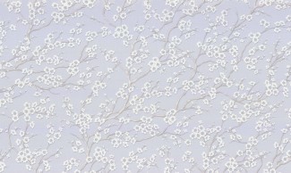 Обои фиолетовые с