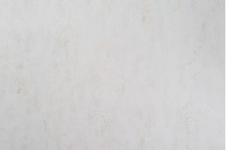 10927-04 Обои декор.г.т. Артекс Белинда-уни 10м*1,06м/6 10927-04 Обои дек