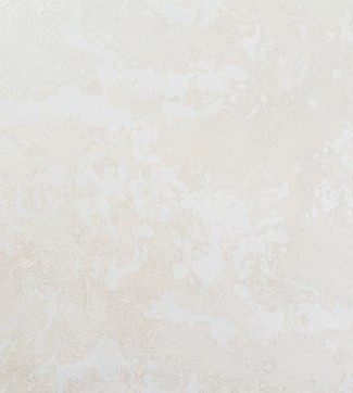 10990-02 Обои декор.г.т. Артекс Марморино 10м*1,06м/6 10990-02 Обои дек