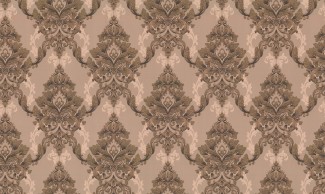 10561-05 Обои декор г.т. Freedom сет 20 "Бернадета", 10м*1.06м/6