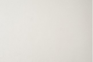 10874-01 Обои декор.г.т. Артекс Изэль-уни 10м*1,06м/6 10874-01 Обои дек