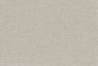 7014-11 Thea фон Обои /6