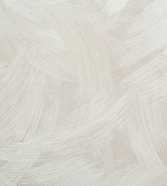 10955-03 Обои декор г.т. арт.10955-03 Варьете, 10м*1,06м/6 10955-03 Обои дек