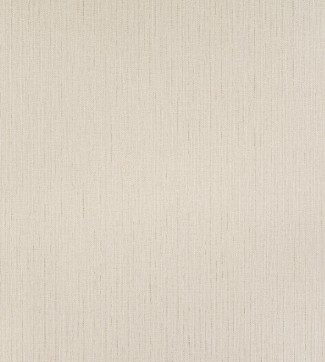 Обои виниловые бе