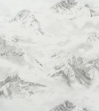 10976-01 Обои декор г.т. Воздушные шары-уни, 10м*1,06м/6 10976-01 Обои дек