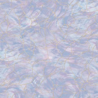 7201-13 Universe Обои Винил Горячего Тиснения 10м*1.06 м/6 7201-13 Universe