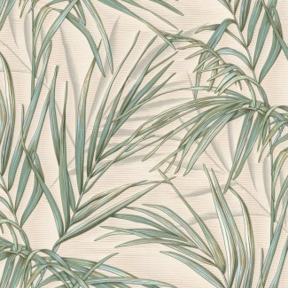 8054-02 Обои ORNAMY Oasis мотив 10,05х1,06м/6 8054-02 Обои ORNA