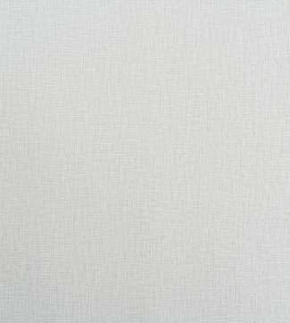 11002-02 Обои декор г.т. арт.11002-02 Гало-уни, 10м*1,06м/6 11002-02 Обои дек