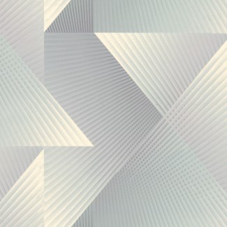 6040-10 Meta Обои Deco-Deco Винил Горячего Тиснения 10м*1.06 м/6 6040-10 Meta Обои
