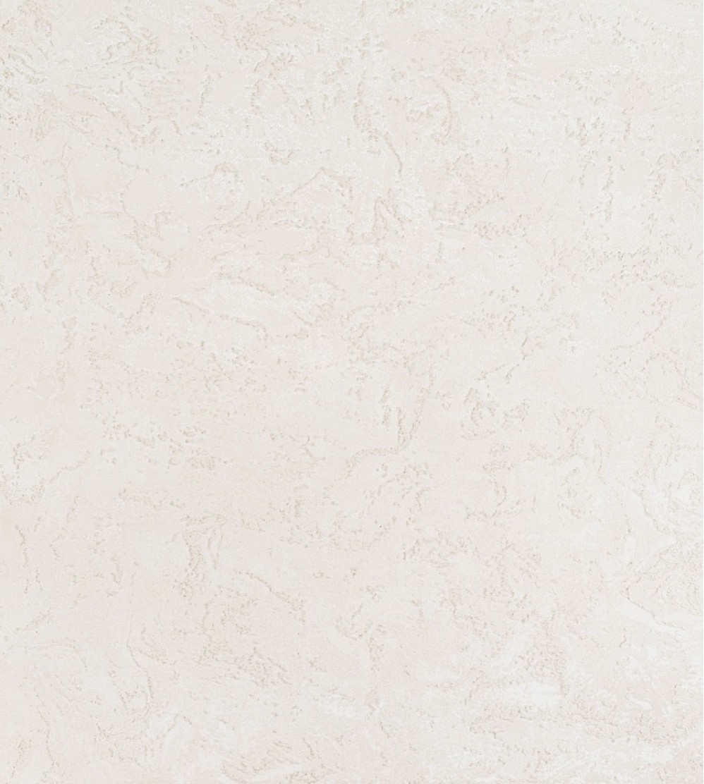 10755-02 Обои декор.г.т. Артекс Скарлет-уни, 10м*1,06м