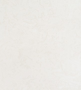 10755-02 Обои декор.г.т. Артекс Скарлет-уни, 10м*1,06м 10755-02 Обои дек