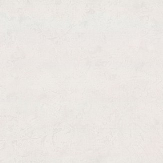 Обои однотонные бежевые Euro Decor виниловые Altai арт.9109-01 Обои однотонные б