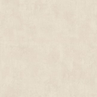 8060-17 ORNAMY Coin Обои 10,05х1,06м/6