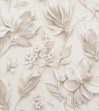 10981-03 Обои декор г.т. Вивальди, 10м*1,06м/6 10981-03 Обои дек