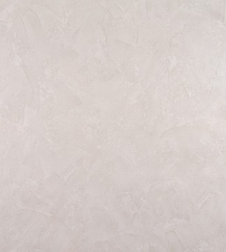 Обои бежевые однотонные Артекс Вивьен арт. 10687-05 Обои бежевые одно