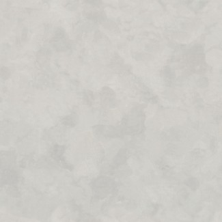 7238-11 Frame Обои Винил Горячего Тиснения 10.05 м*1.06 м/6