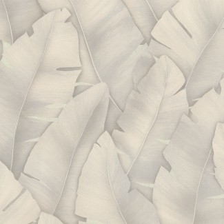 9148-11 Обои Винил Горячего Тиснения Tropicana 10м*1.06 м 9148-11 Обои Вини