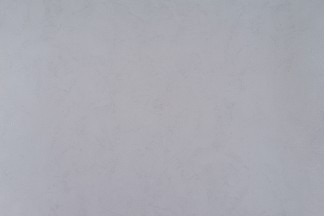 10837-11 Обои декор г.т. EcoLine Гамма, 10м*1,06м/6 10837-11 Обои дек