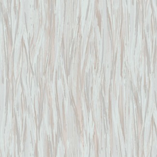 Обои виниловые зеленые графика Антураж Gradient арт. 168496-27 Обои виниловые зе