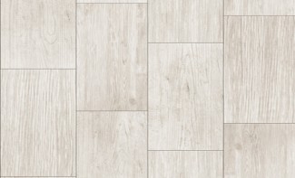 Обои бежевые под кирпич   Антураж Mint арт. 161045-16 Обои бежевые под