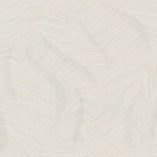 9176-00 Zanzibar Обои Винил Горячего Тиснения 10м*1.06 м/6 9176-00 Zanzibar