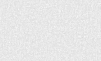 Обои однотонные виниловые Антураж Emily арт. 168340-20 Виниловые однотон