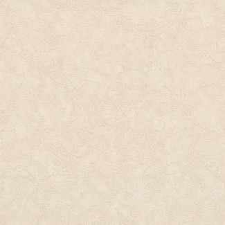 8055-02 Обои ORNAMY Oasis фон 10,05х1,06м/6 8055-02 Обои ORNA