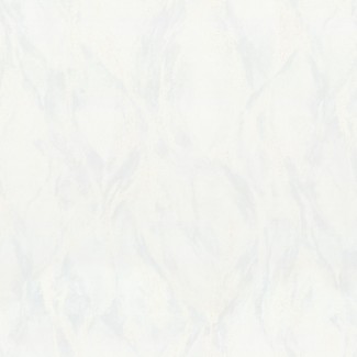 Обои однотонные б