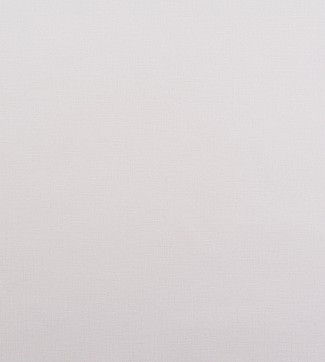 10989-03 Обои декор г.т. Фантазия-уни, 10м*1,06м/6 10989-03 Обои дек