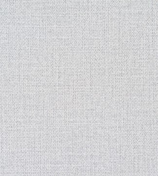 Обои однотонные с