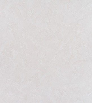 Обои бежевые однотонные Артекс Вивьен арт. 10687-02 Обои бежевые одно