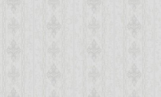 Обои серые Бенефит виниловые на флизелиновой основе - Benefit арт.60011-04 Серые виниловые о