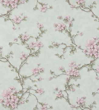 Обои виниловые зе