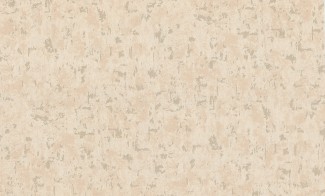4101-4 Обои Гранде INTERIO тепл. беж. 1,06*10,05/6