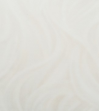 Обои декор г.т. а