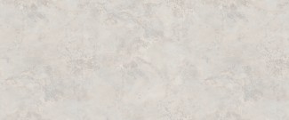 88738 обои Rose Sardinia