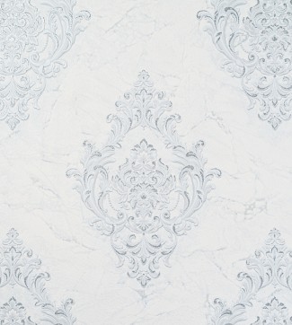 20157-01 Обои декор. в.в. Артекс Амур 10м*1,06м/9 20157-01 Обои дек