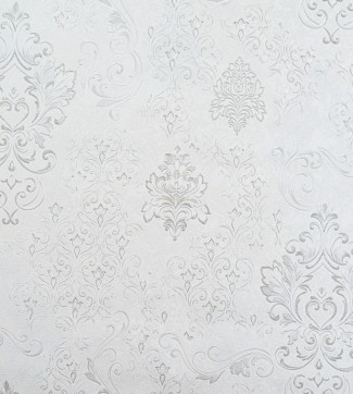 10901-01 Обои дек