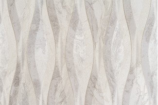 Серые флизелиновы