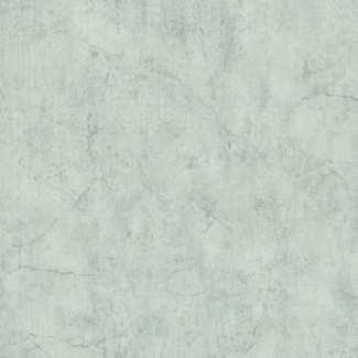 9173-04 Tahiti Обои Винил Горячего Тиснения 10м*1.06 м/6 9173-04 Tahiti Об