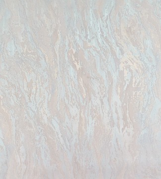 10698-04 Обои декор г.т. Freedom Альтаир 10м*1.06м 10698-04 Обои дек