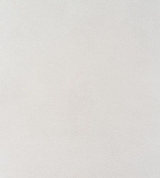 10736-01 Обои декор.г.т. Артекс Марбелья-уни 10м*1,06м 10736-01 Обои дек