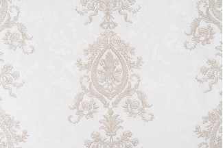 10763-02 Обои декор.г.т. Артекс Франсуаза 10м*1,06м/6 10763-02 Обои дек