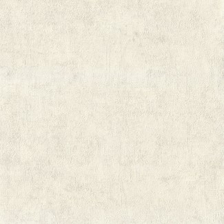 Обои белые однотонные Euro Decor виниловые Aurora арт. 9077-00 Виниловые обои од