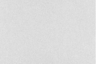 Серые однотонные 