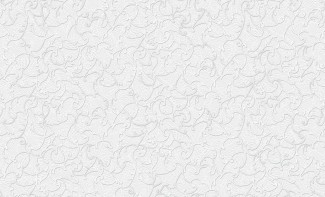 3613-3 Benefit4  Обои виниловые на флизелиновой основе г.т. 10,05х1,06м/6