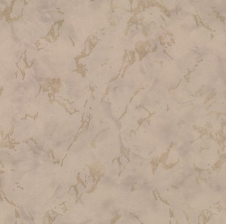 7118-22  Обои Skyline Винил Горячего Тиснения 10м*1.06 м/6